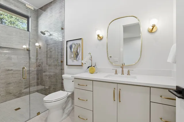 $2,199,000 | 3106 Greenlawn Parkway, Austin, TX 78757