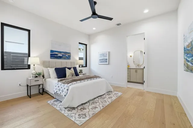 $2,199,000 | 3106 Greenlawn Parkway, Austin, TX 78757