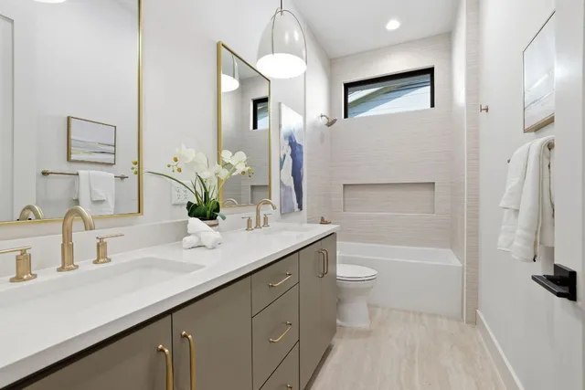 $2,199,000 | 3106 Greenlawn Parkway, Austin, TX 78757