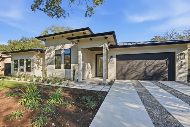 $2,199,000 | 3106 Greenlawn Parkway, Austin, TX 78757