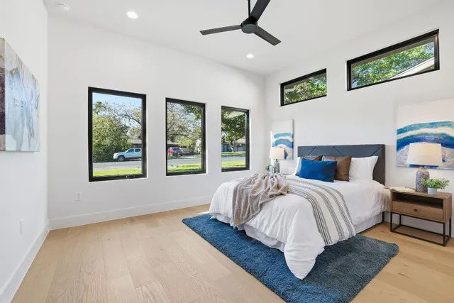 $2,199,000 | 3106 Greenlawn Parkway, Austin, TX 78757