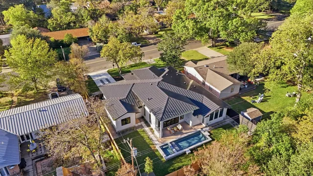 $2,199,000 | 3106 Greenlawn Parkway, Austin, TX 78757