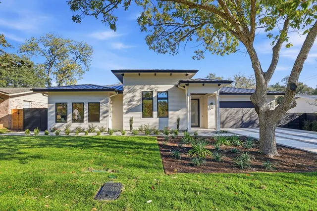 $2,199,000 | 3106 Greenlawn Parkway, Austin, TX 78757