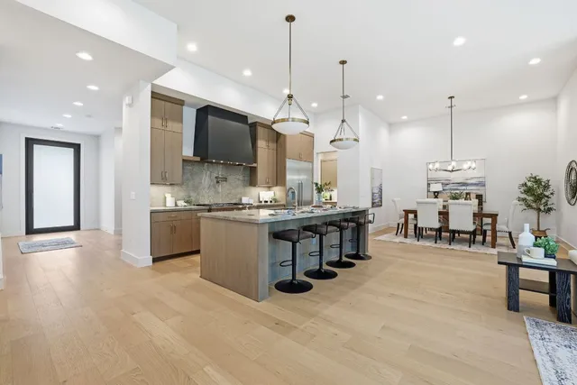 $2,199,000 | 3106 Greenlawn Parkway, Austin, TX 78757