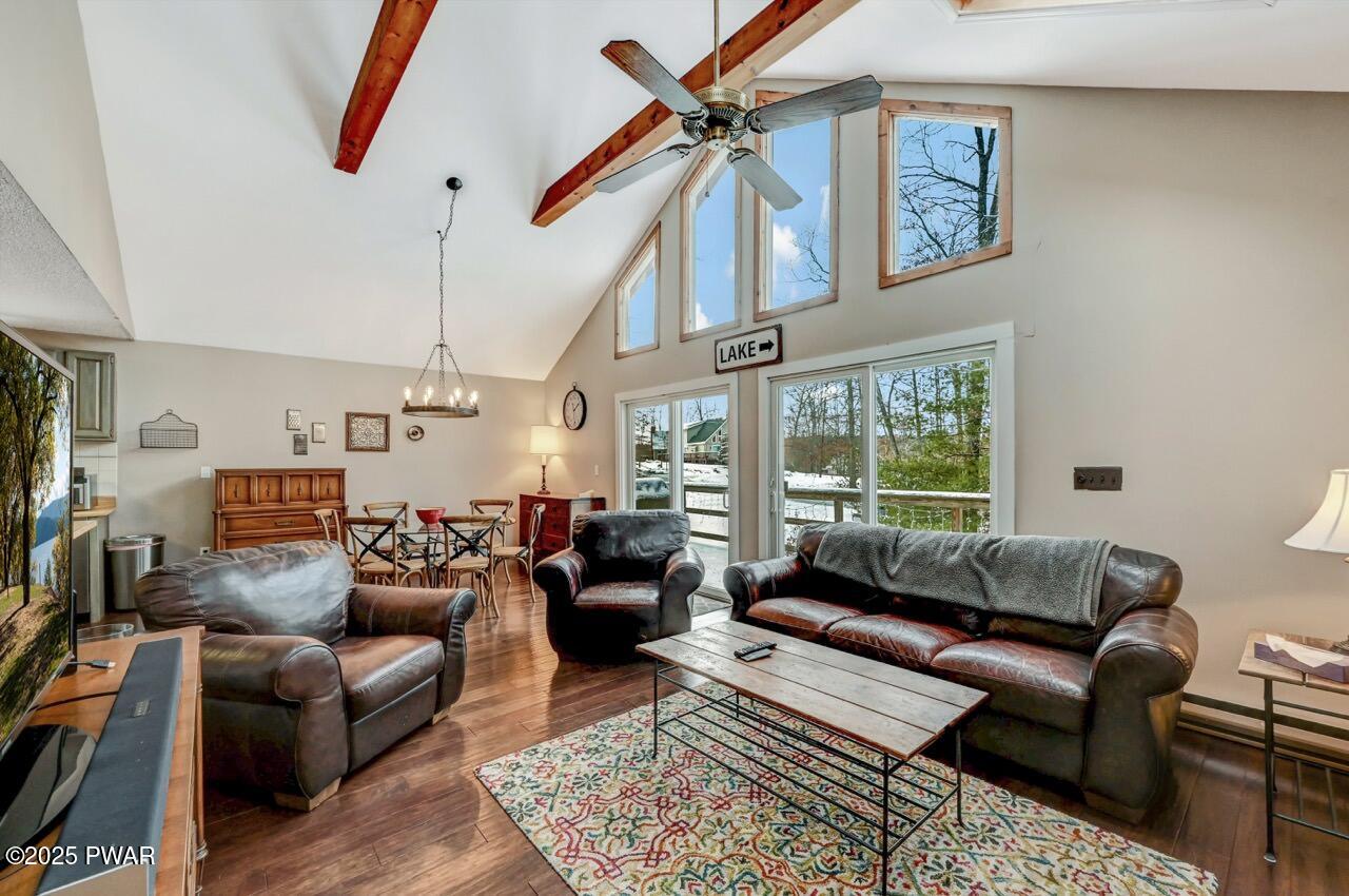 149 Laurel Road Lackawaxen, PA 18435 - Photo 14 of 82 149 Laurel Rd 14 Large