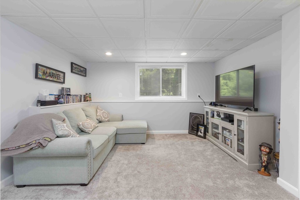 3004 Maple Brook Road, Unit 3004 Bellingham, MA 02019 - Photo 20 of 41 Gallery Image 20