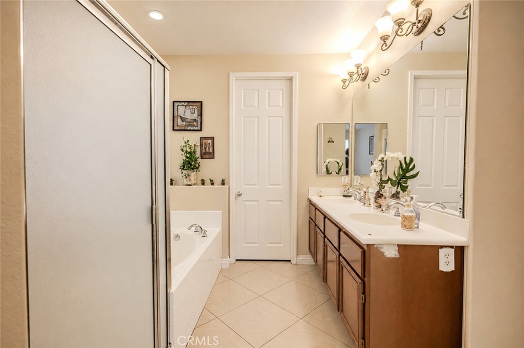 1261 Bee Balm Road Hemet, CA 92545 - Photo 18 of 40