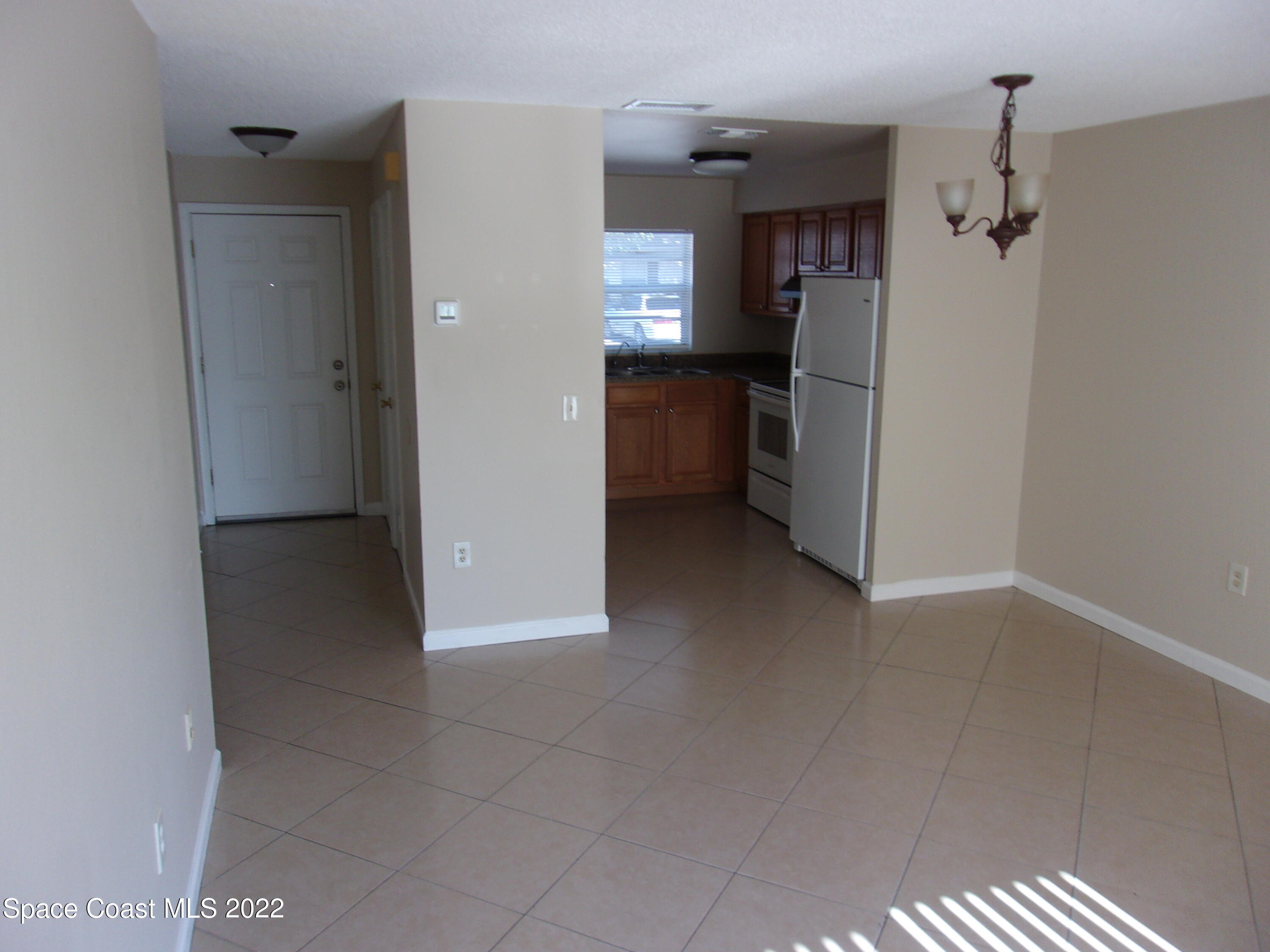1514 Clearlake Road, Unit 85 Cocoa, FL 32922 - Photo 7 of 17 100_2506