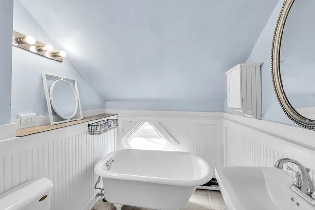 $229,900 | 11224 South Fairfield Avenue, Chicago, IL 60655