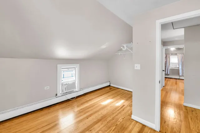 $229,900 | 11224 South Fairfield Avenue, Chicago, IL 60655