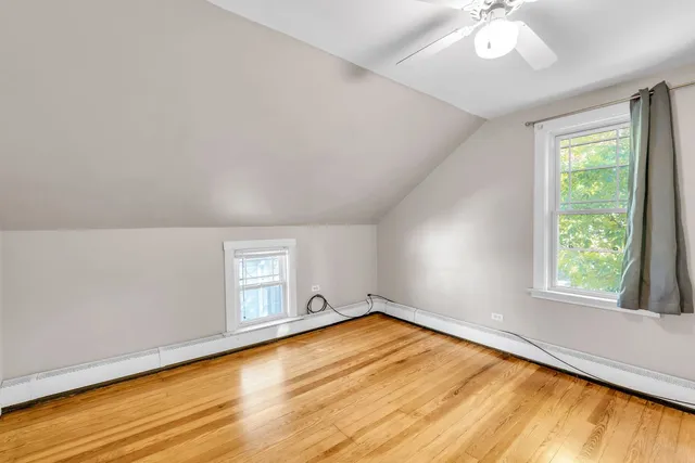 $229,900 | 11224 South Fairfield Avenue, Chicago, IL 60655