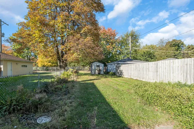 $229,900 | 11224 South Fairfield Avenue, Chicago, IL 60655