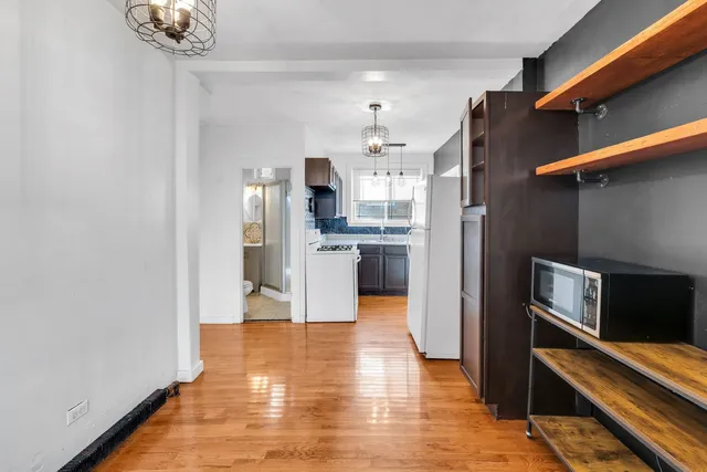 $229,900 | 11224 South Fairfield Avenue, Chicago, IL 60655