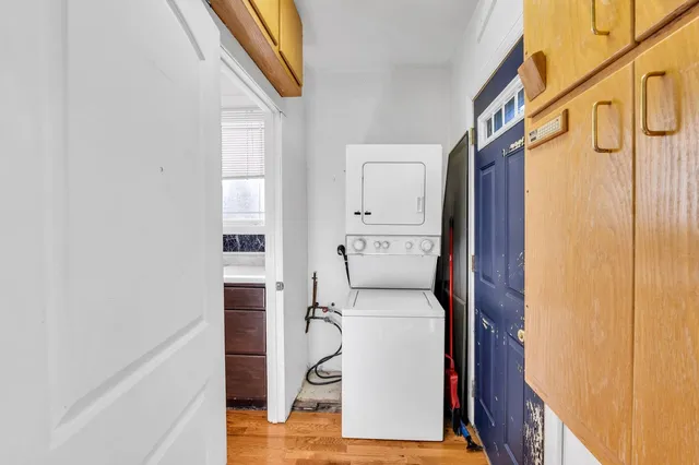 $229,900 | 11224 South Fairfield Avenue, Chicago, IL 60655