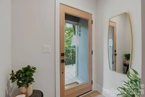 $591,000 | 608 East 16th Street, Charlotte, NC 28206