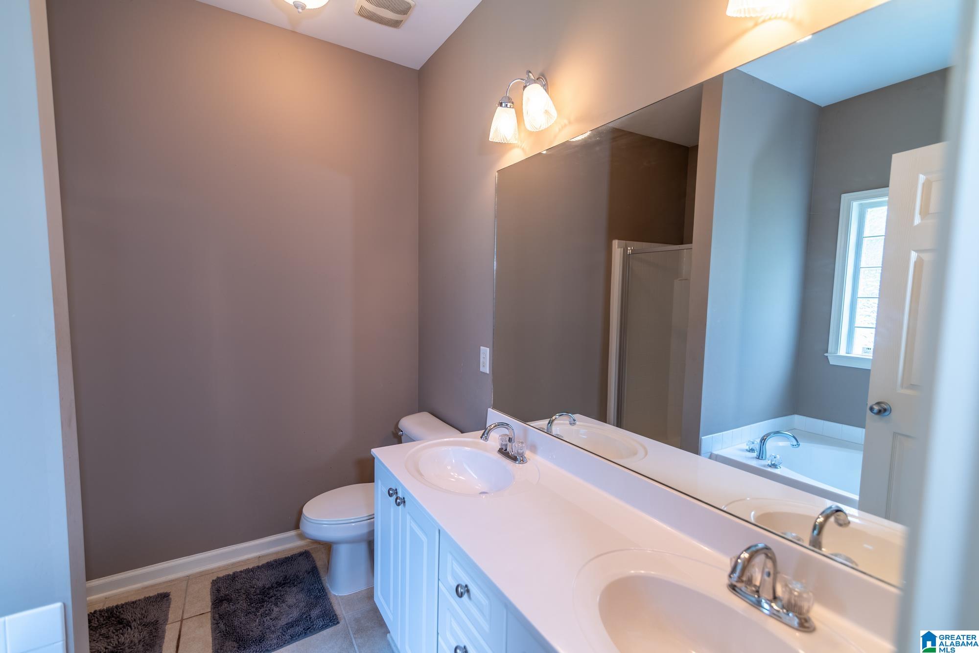 720 Forest Lakes Drive Sterrett, AL 35147 - Photo 13 of 22