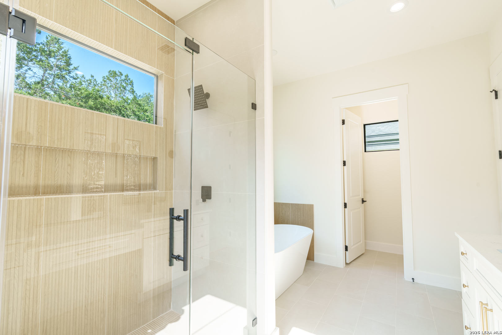 129 Aermotor Lane Boerne, TX 78006 - Photo 15 of 25