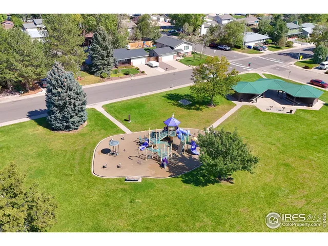 $409,900 | 412 39th Avenue, Greeley, CO 80634