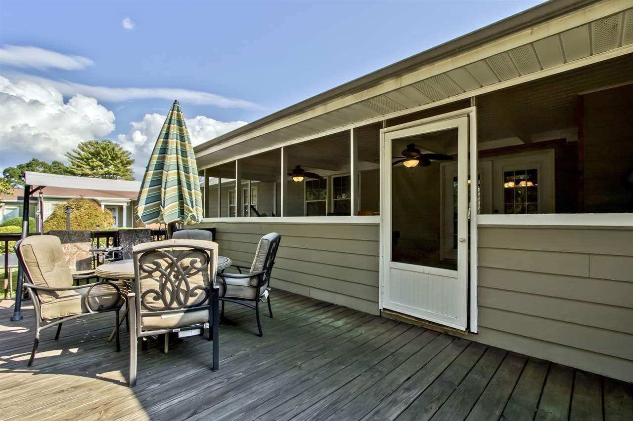 1412 Ridgeway Circle Athens, TN 37303 - Photo 33 of 40 Gallery Image 33