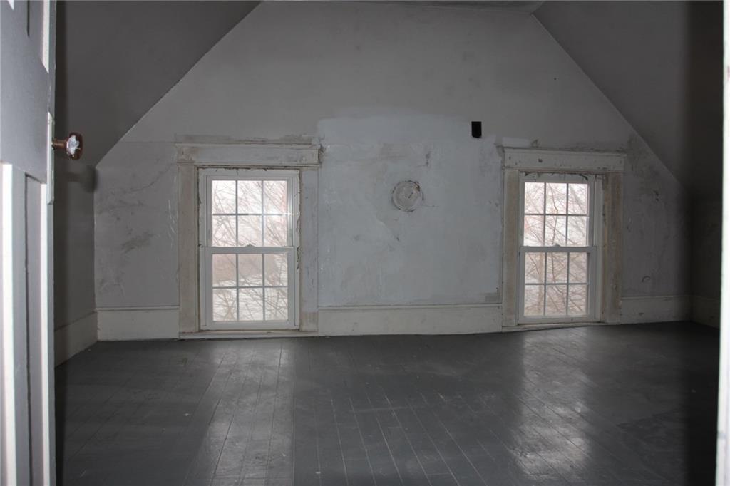 2792 Hallowell Road Litchfield, ME 04350 - Photo 18 of 24 Photo