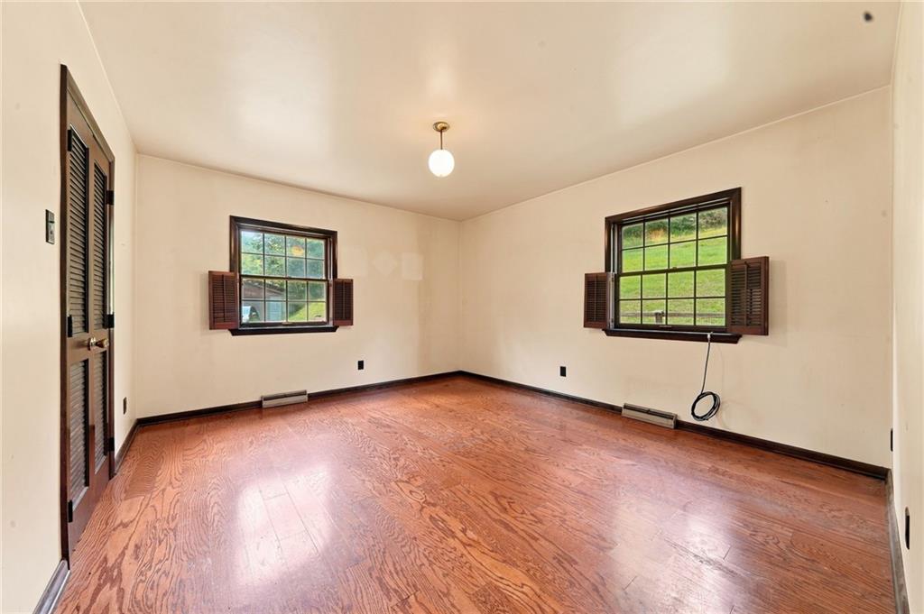 264 Stewart Run Road Waynesburg, PA 15370 - Photo 21 of 49 Gallery Image 21