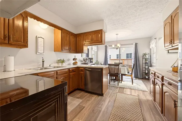 $199,900 | 35 Sleepy Hollow, Chili, NY 14624