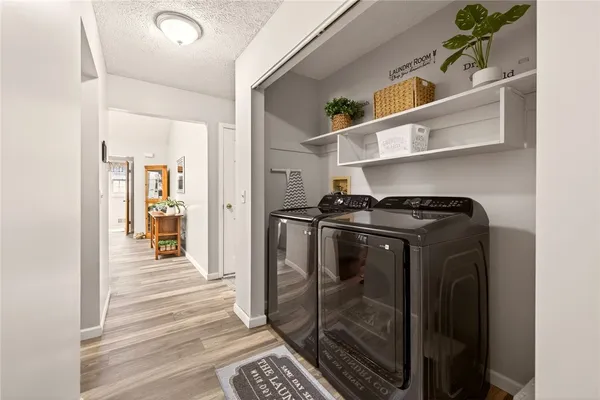 $199,900 | 35 Sleepy Hollow, Chili, NY 14624