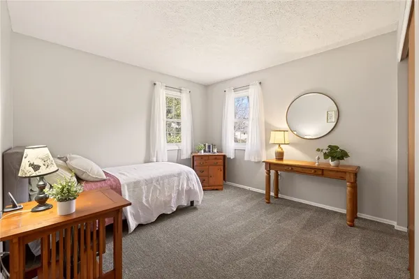 $199,900 | 35 Sleepy Hollow, Chili, NY 14624