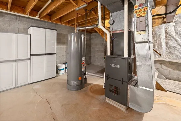 $199,900 | 35 Sleepy Hollow, Chili, NY 14624