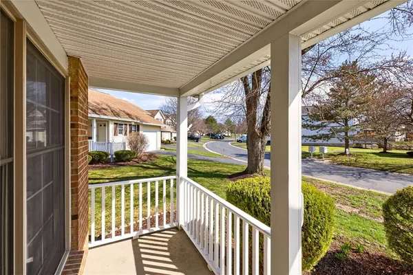 $199,900 | 35 Sleepy Hollow, Chili, NY 14624