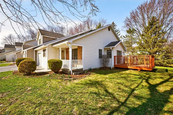 $199,900 | 35 Sleepy Hollow, Chili, NY 14624