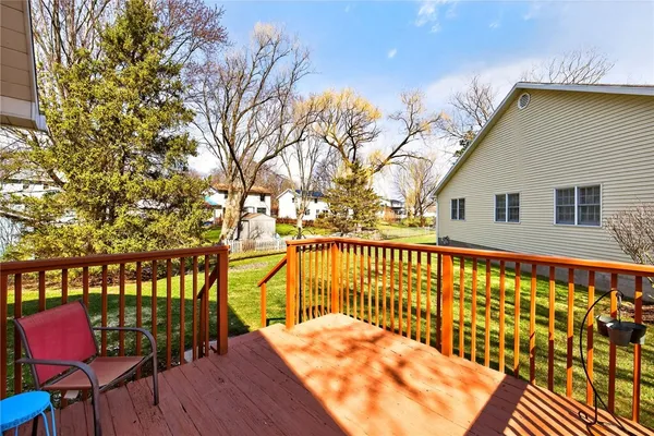 $199,900 | 35 Sleepy Hollow, Chili, NY 14624