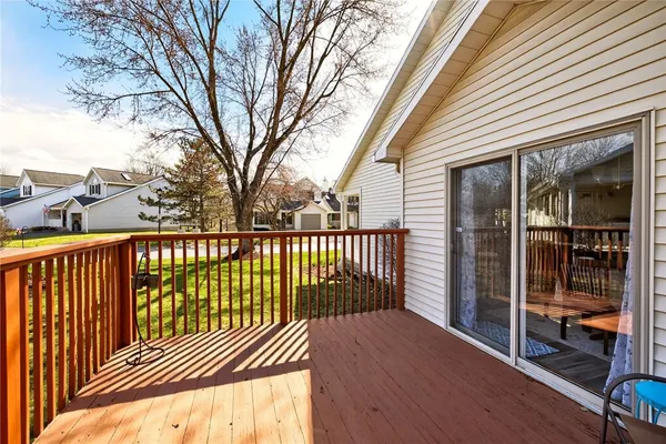 $199,900 | 35 Sleepy Hollow, Chili, NY 14624