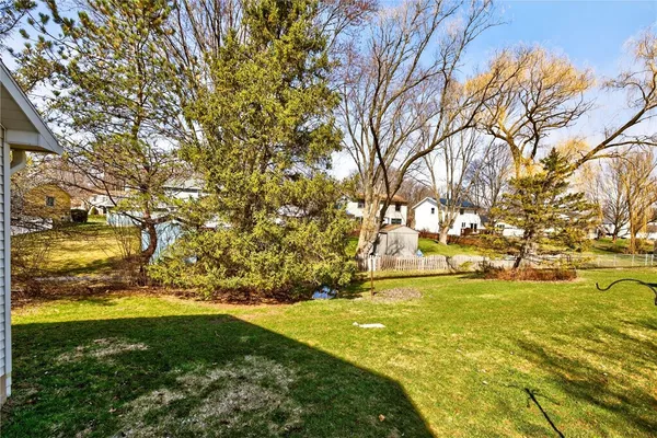 $199,900 | 35 Sleepy Hollow, Chili, NY 14624