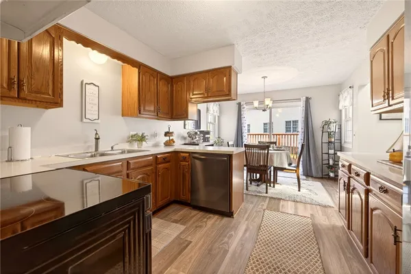 $199,900 | 35 Sleepy Hollow, Chili, NY 14624