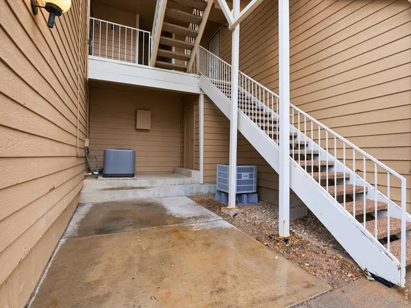 $325,000 | 4791 White Rock Circle, Unit C, Boulder, CO 80301