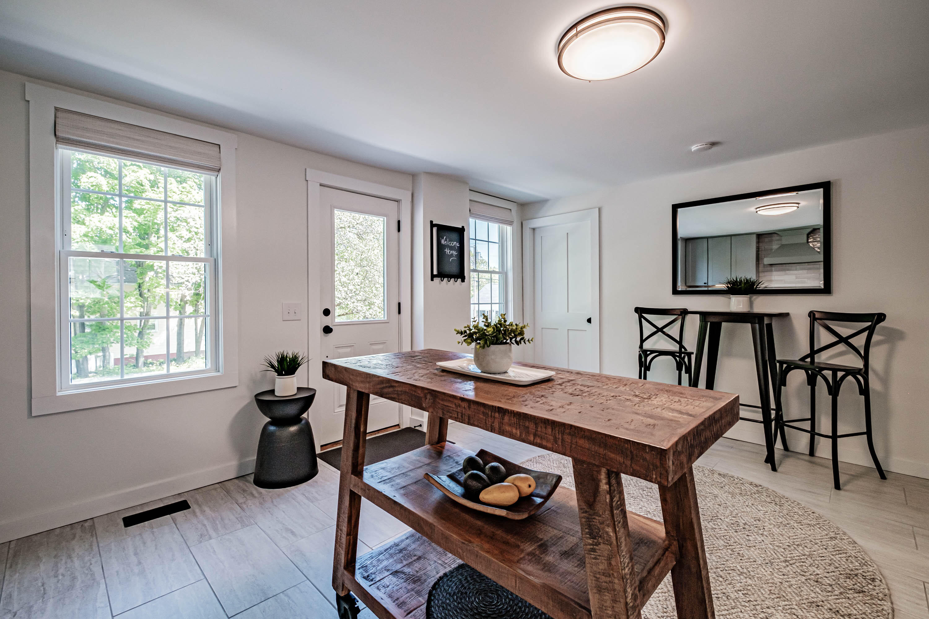 21 Maple Street Hallowell, ME 04347 - Photo 12 of 51 12