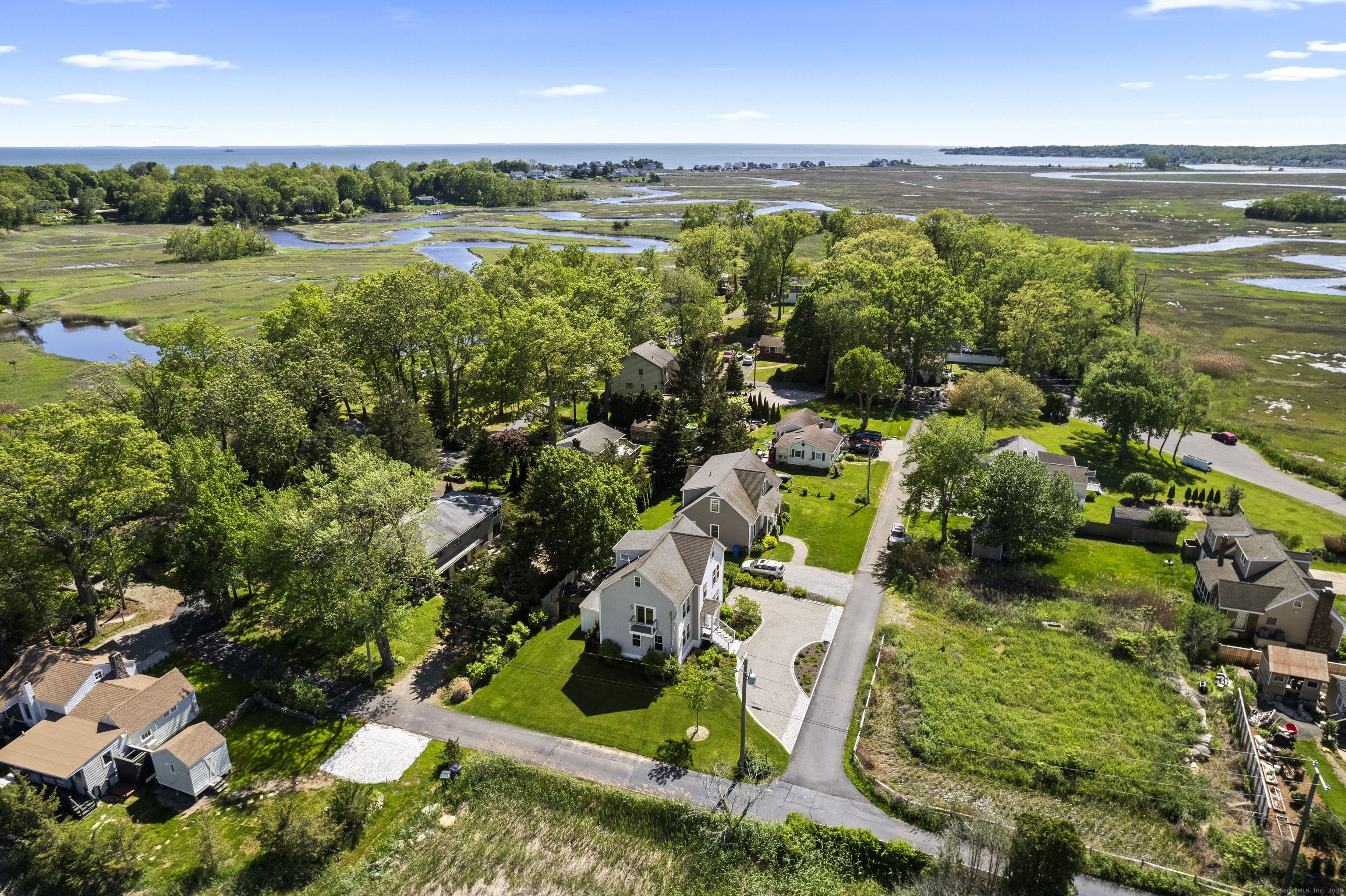 3 Arrowhead Road Madison, CT 06443 - Photo 33 of 40