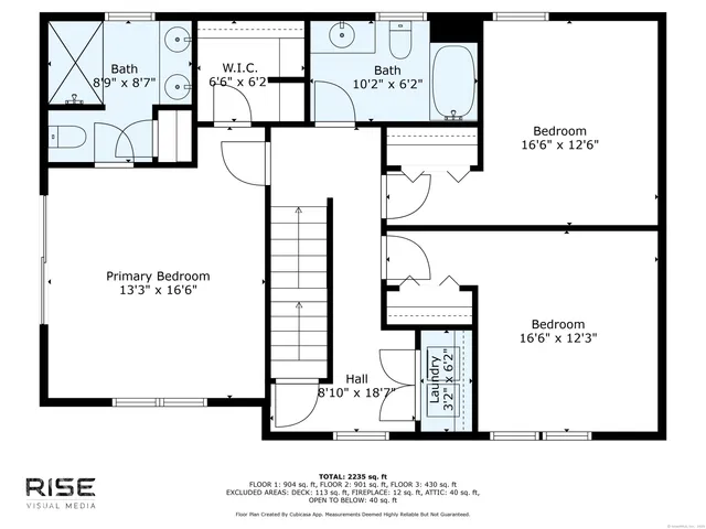 $825,000 | 3 Arrowhead Road, Madison, CT 06443
