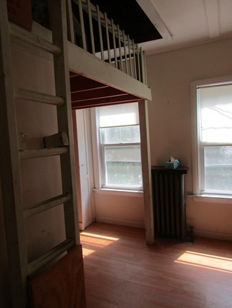 74 Garfield Road Dedham, MA 02026 - Photo 13 of 19 Gallery Image 13