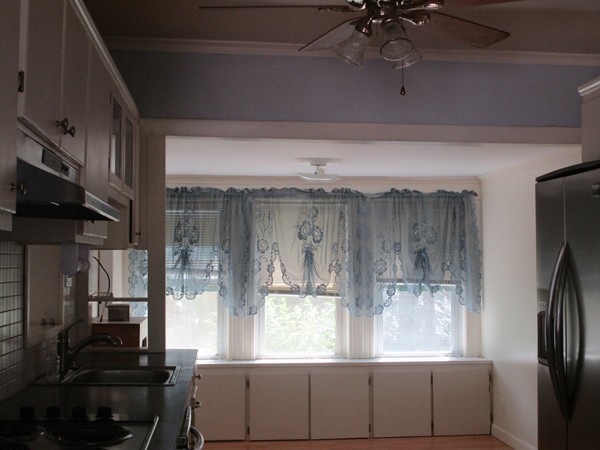 74 Garfield Road Dedham, MA 02026 - Photo 6 of 19 Gallery Image 6
