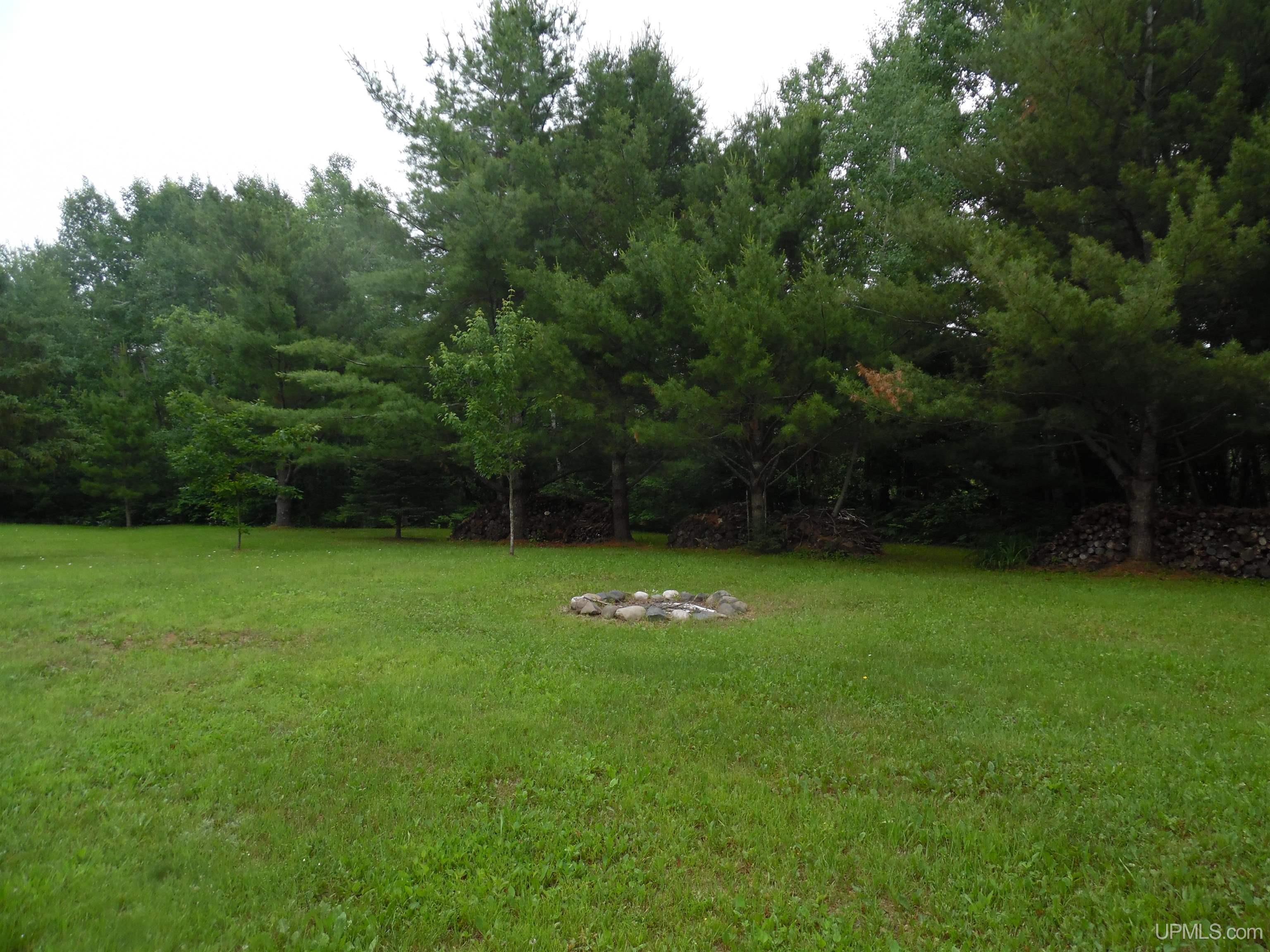 15929 St Collins Road Bruce Crossing, MI 49912 - Photo 33 of 44