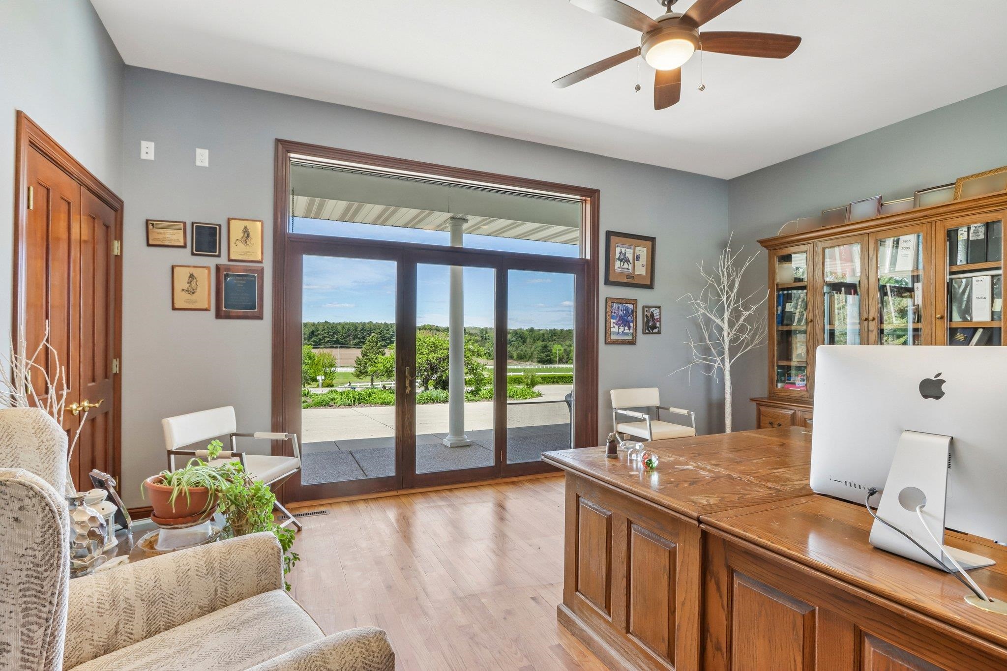 3440 Meadow Road Verona, WI 53593 - Photo 28 of 89