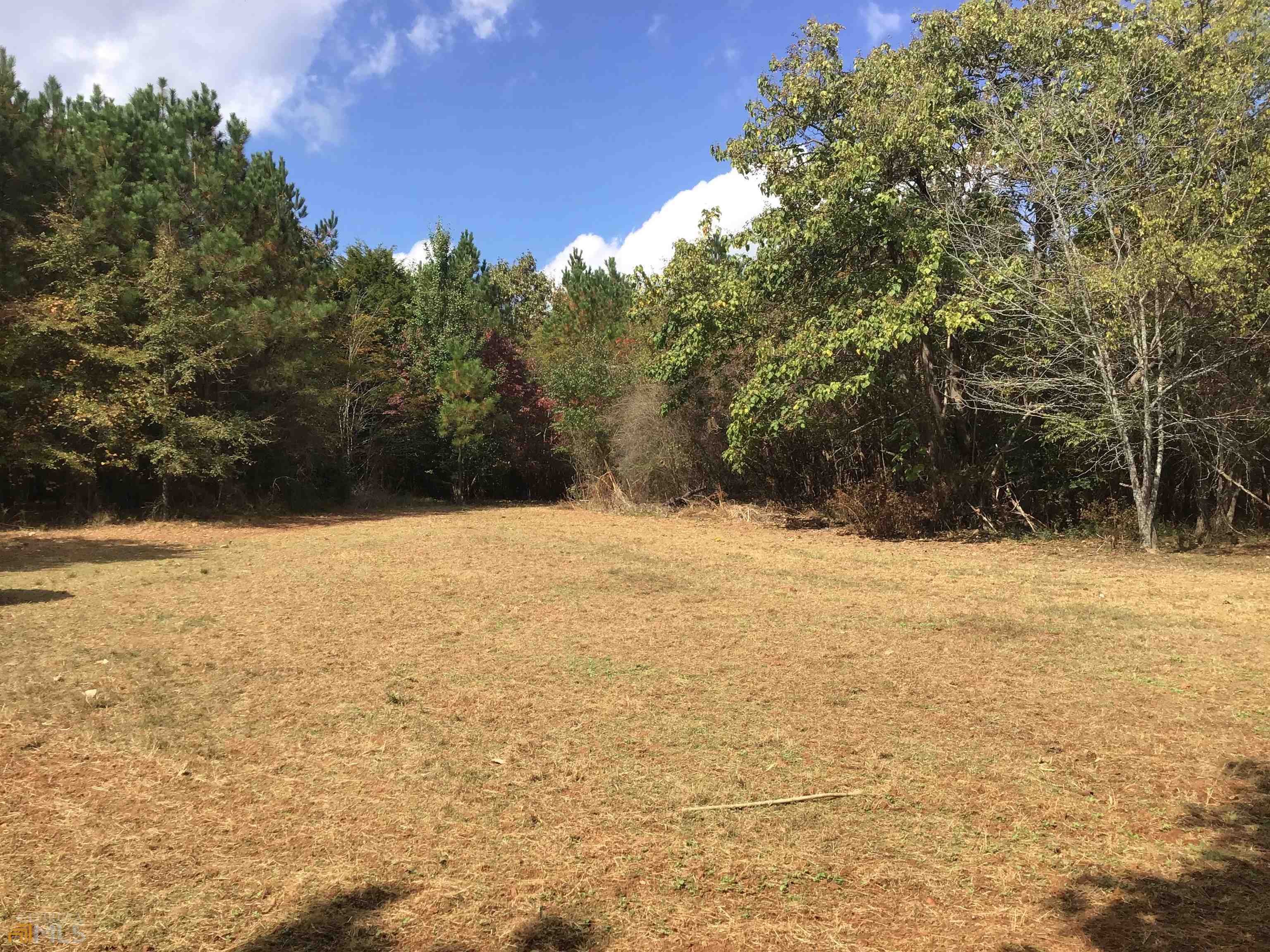 0 Snow Springs Road, Unit 9520EAST Adairsville, GA 30103 - Photo 12 of 14