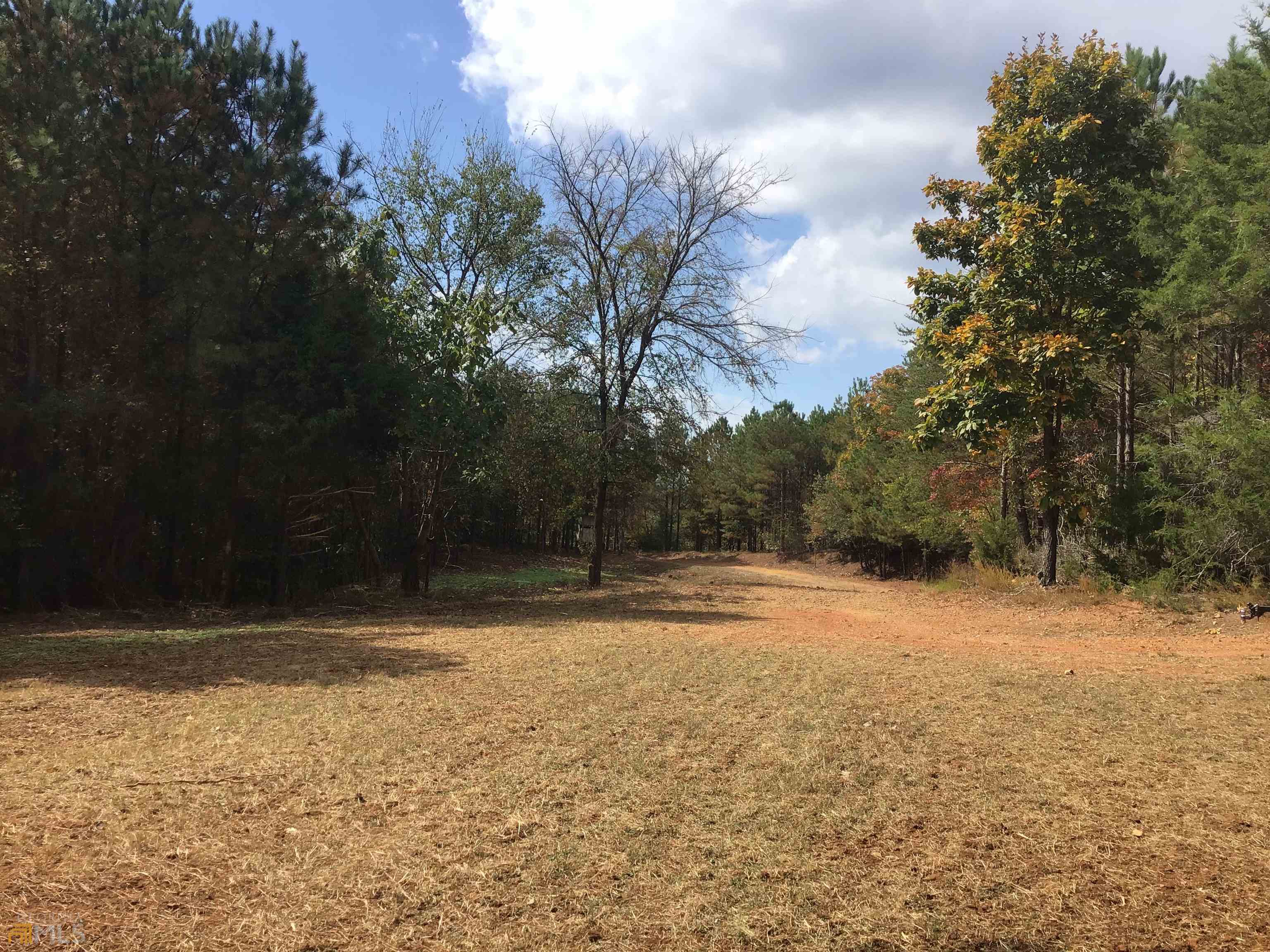 0 Snow Springs Road, Unit 9520EAST Adairsville, GA 30103 - Photo 13 of 14