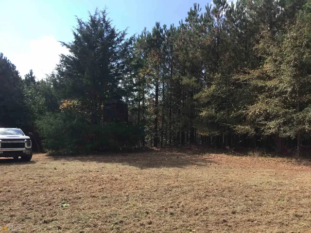 $1,503,390 | 0 Snow Springs Road, Unit 9520EAST, Adairsville, GA 30103