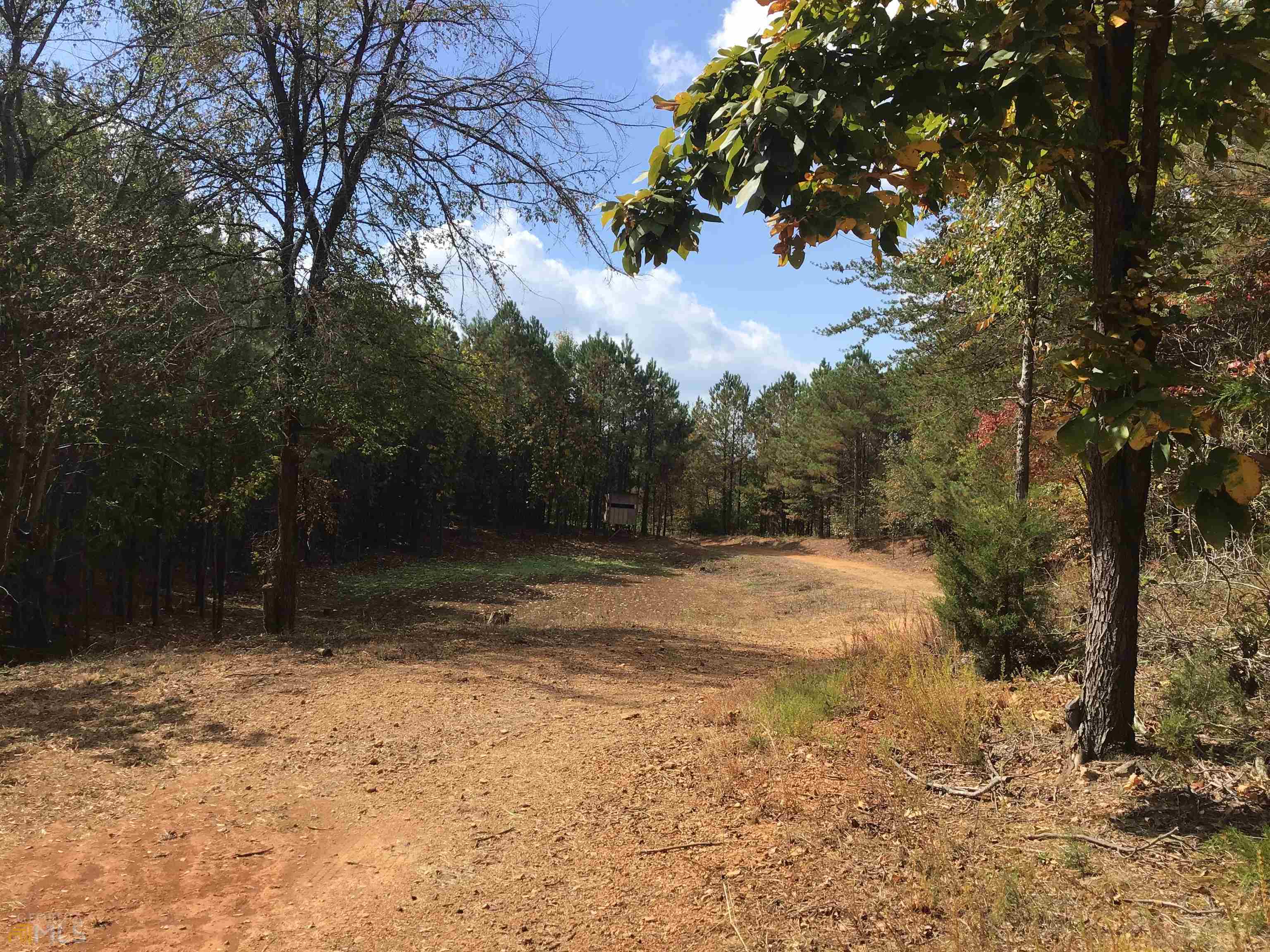 0 Snow Springs Road, Unit 9520EAST Adairsville, GA 30103 - Photo 9 of 14