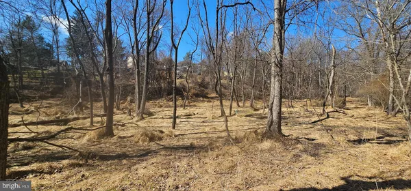 $175,000 | Joey Drive, Ellicott City, MD 21042