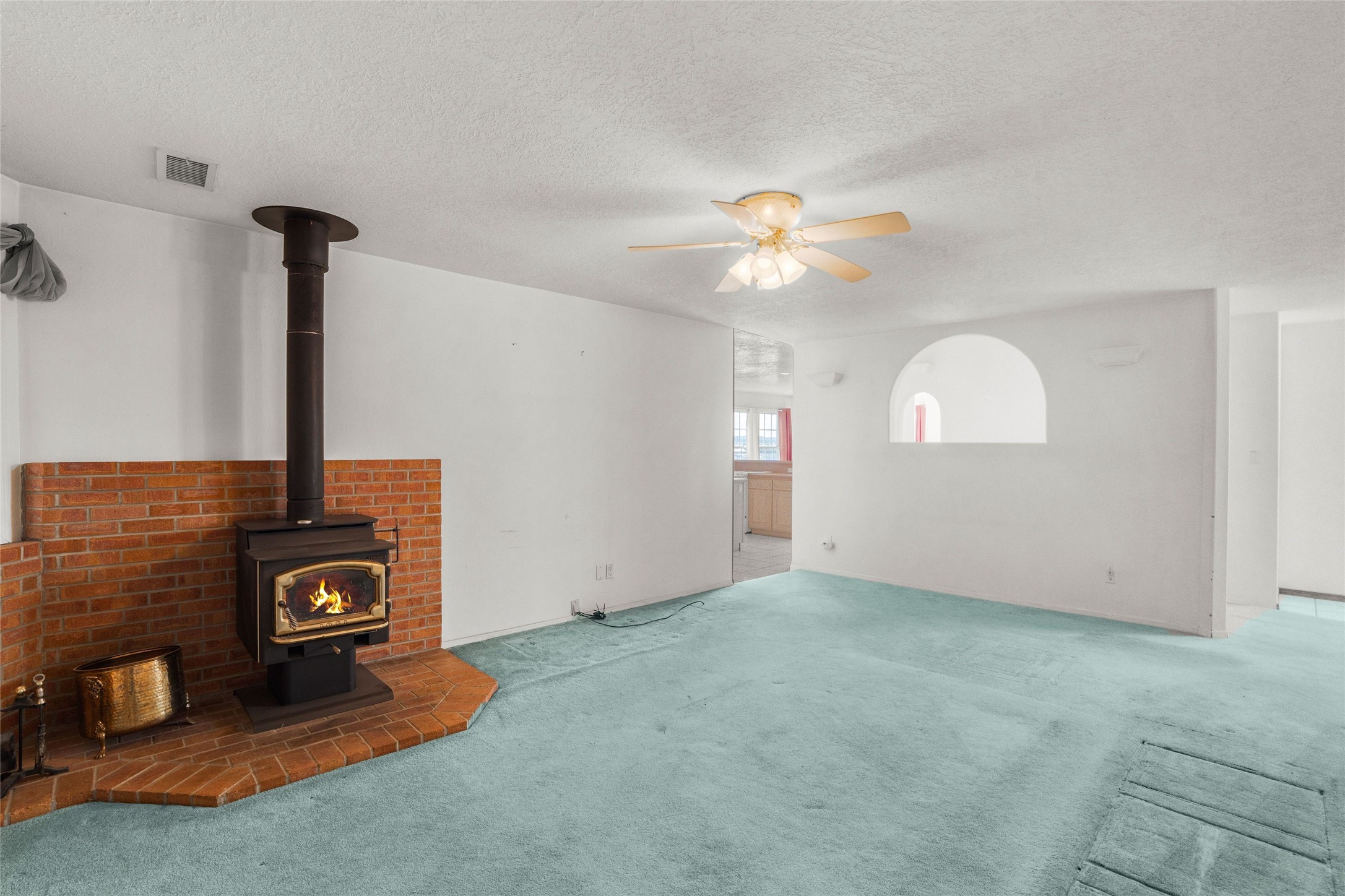 9 Jacinto Road Santa Fe, NM 87508 - Photo 21 of 38