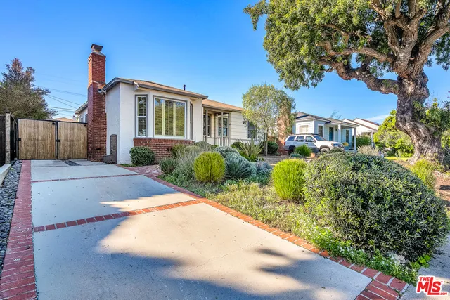 $5,500 | 8207 Stewart Avenue, Los Angeles, CA 90045